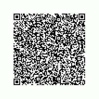 vCard 73812392048