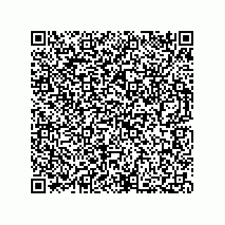 vCard 73812392052