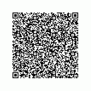 vCard 73812392055