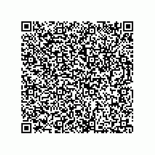 vCard 73812392061
