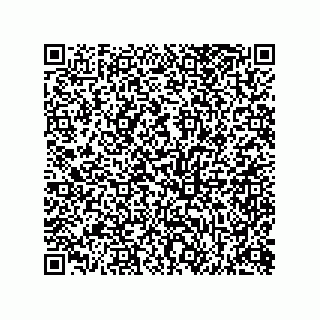 vCard 73812392064
