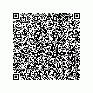 vCard 73812392065