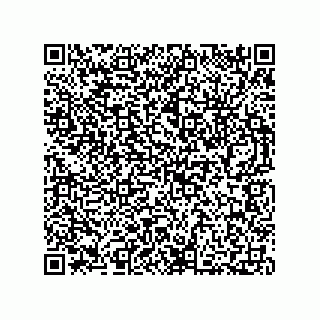 vCard 73812392067
