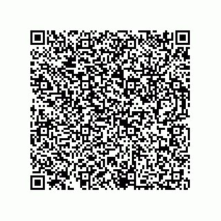 vCard 73812392068
