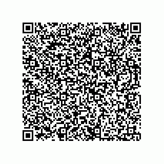 vCard 73812392069