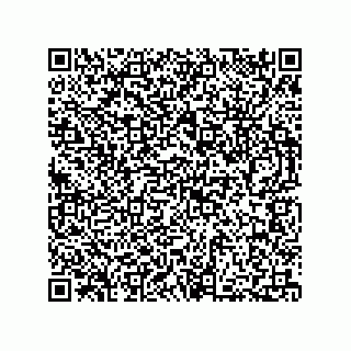 vCard 73812392071