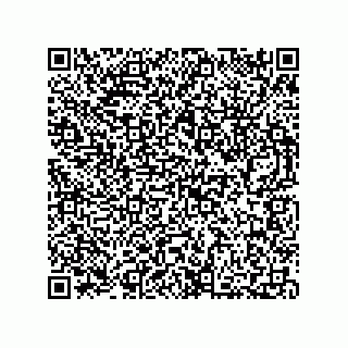 vCard 73812392072