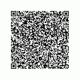 vCard 73812392073