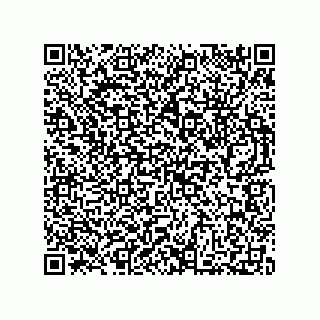 vCard 73812392074