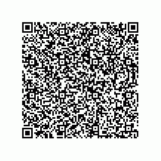 vCard 73812392075