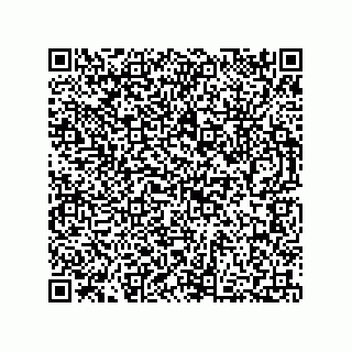 vCard 73812392079