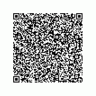 vCard 73812392080