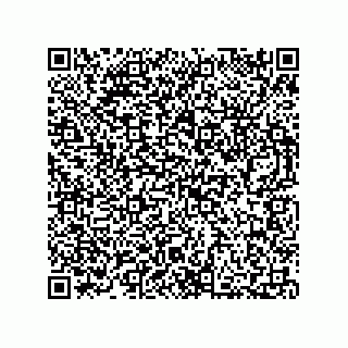 vCard 73812392083