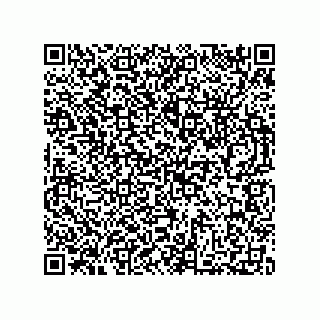vCard 73812392084