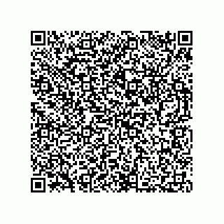 vCard 73812392087