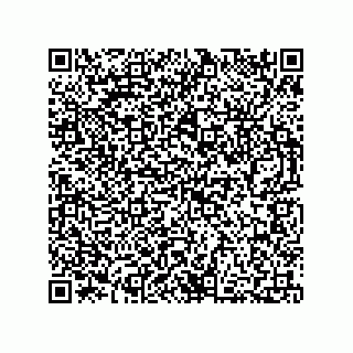 vCard 73812392089