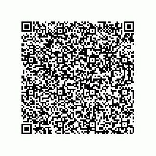 vCard 73812392090