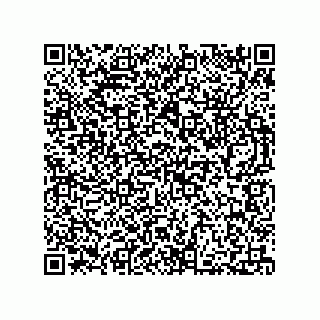 vCard 73812392091
