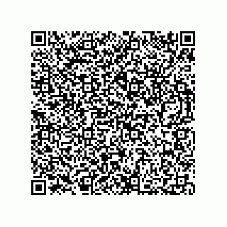 vCard 73812392092