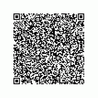 vCard 73812392093