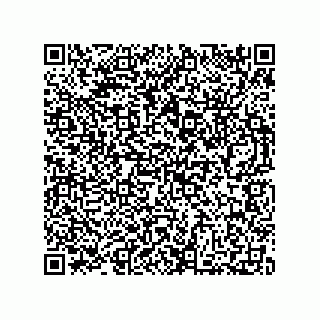 vCard 73812392094