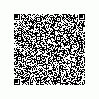 vCard 73812392096