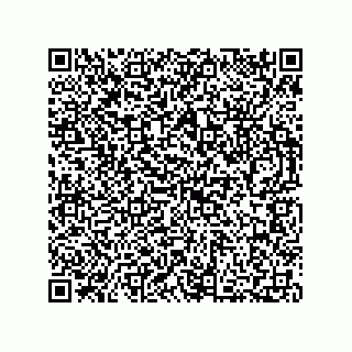 vCard 73812392097