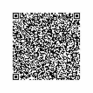 vCard 73812392099