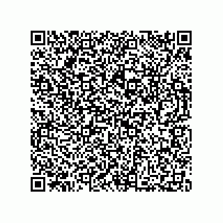 vCard 73812395604