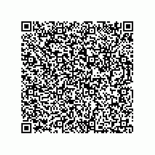 vCard 73812395605