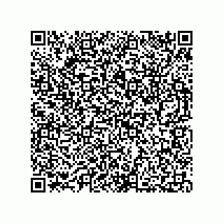 vCard 73812395612