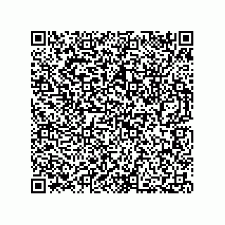 vCard 73812395613