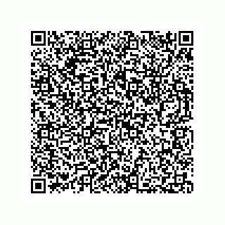 vCard 73812395620