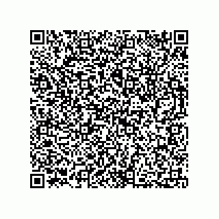 vCard 73812395629