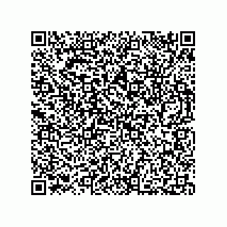 vCard 73812395630