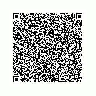 vCard 73812395633