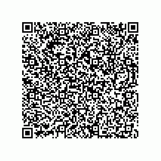 vCard 73812395636