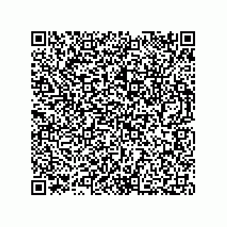 vCard 73812395637