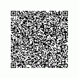 vCard 73812395643