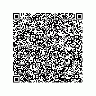 vCard 73812395647