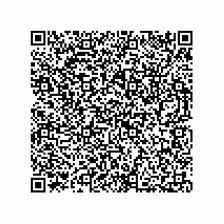 vCard 73812395653