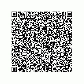 vCard 73812395656