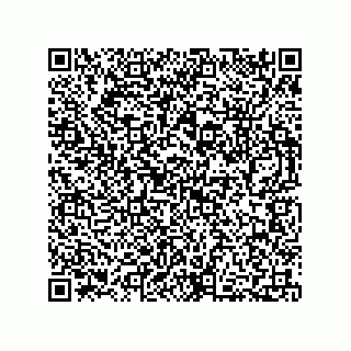 vCard 73812395659
