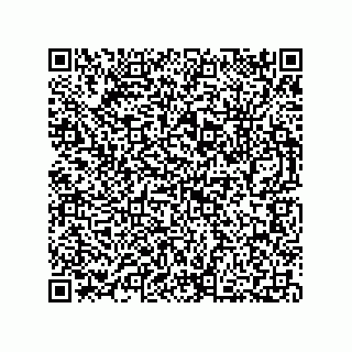 vCard 73812395662