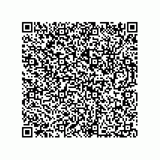vCard 73812395663