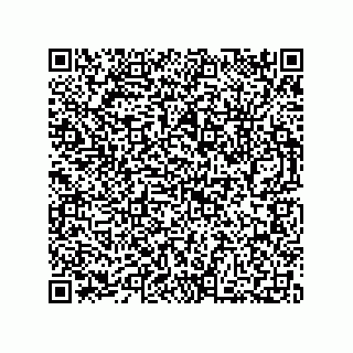 vCard 73812395664
