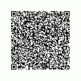 vCard 73812395665