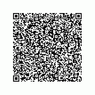 vCard 73812395666