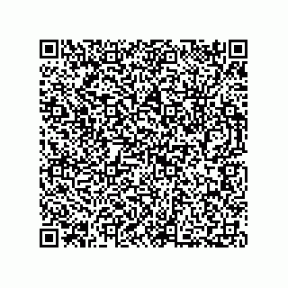 vCard 73812395667