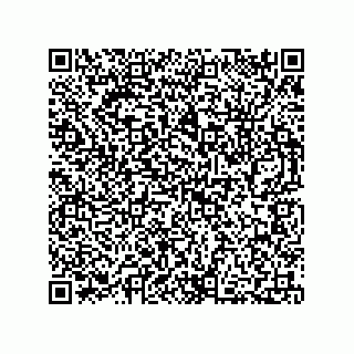vCard 73812395669